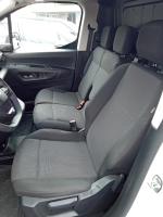 peugeot-partner-2024-diesel-1499cc