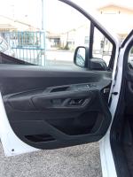 peugeot-partner-2024-diesel-1499cc
