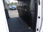 peugeot-partner-2024-diesel-1499cc