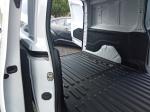 peugeot-partner-2024-diesel-1499cc