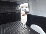 peugeot-partner-2024-diesel-1499cc