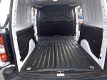 peugeot-partner-2024-diesel-1499cc