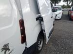 peugeot-partner-2024-diesel-1499cc
