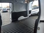 peugeot-partner-2024-diesel-1499cc