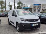 peugeot-partner-2024-diesel-1499cc