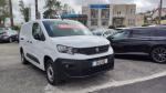 peugeot-partner-2024-diesel-1499cc