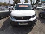peugeot-partner-2024-diesel-1499cc
