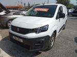 peugeot-partner-2024-diesel-1499cc