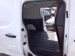 peugeot-partner-2024-diesel-1499cc