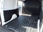 peugeot-partner-2024-diesel-1499cc