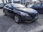volvo-v40-2015-diesel-1560cc