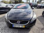volvo-v40-2015-diesel-1560cc