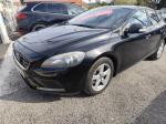 volvo-v40-2015-diesel-1560cc