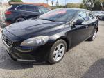 volvo-v40-2015-diesel-1560cc