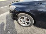 volvo-v40-2015-diesel-1560cc