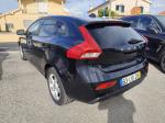 volvo-v40-2015-diesel-1560cc