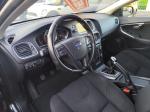 volvo-v40-2015-diesel-1560cc