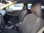 volvo-v40-2015-diesel-1560cc