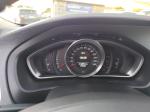 volvo-v40-2015-diesel-1560cc
