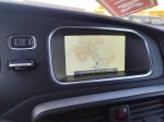 volvo-v40-2015-diesel-1560cc