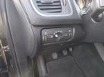 volvo-v40-2015-diesel-1560cc