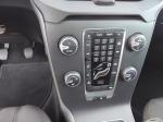 volvo-v40-2015-diesel-1560cc