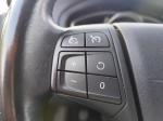 volvo-v40-2015-diesel-1560cc