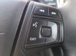 volvo-v40-2015-diesel-1560cc