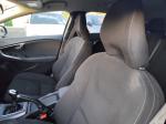 volvo-v40-2015-diesel-1560cc