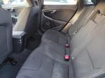 volvo-v40-2015-diesel-1560cc