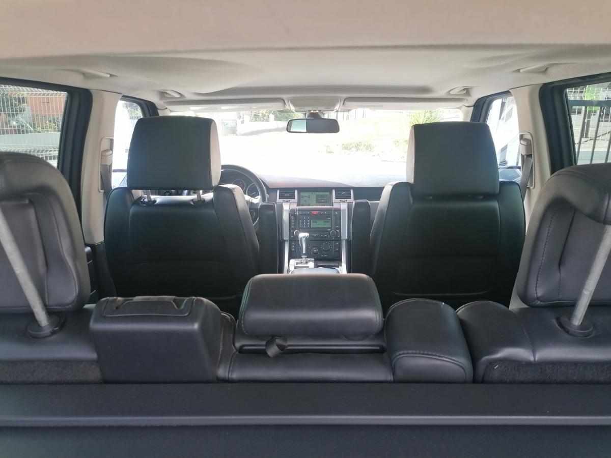 land-rover-range-rover-sport-2007-diesel-2720cc