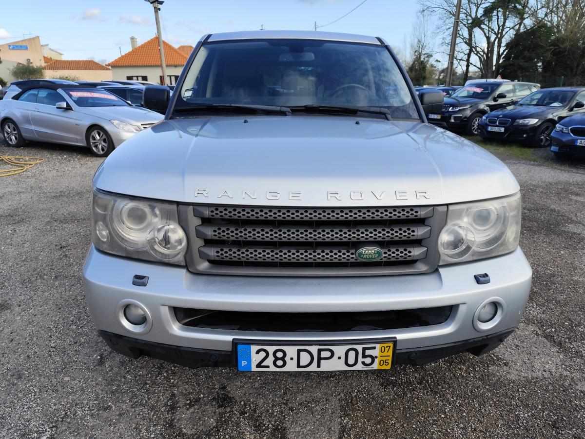 land-rover-range-rover-sport-2007-diesel-2720cc