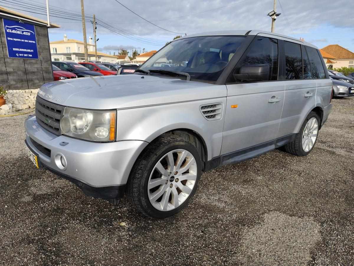 land-rover-range-rover-sport-2007-diesel-2720cc