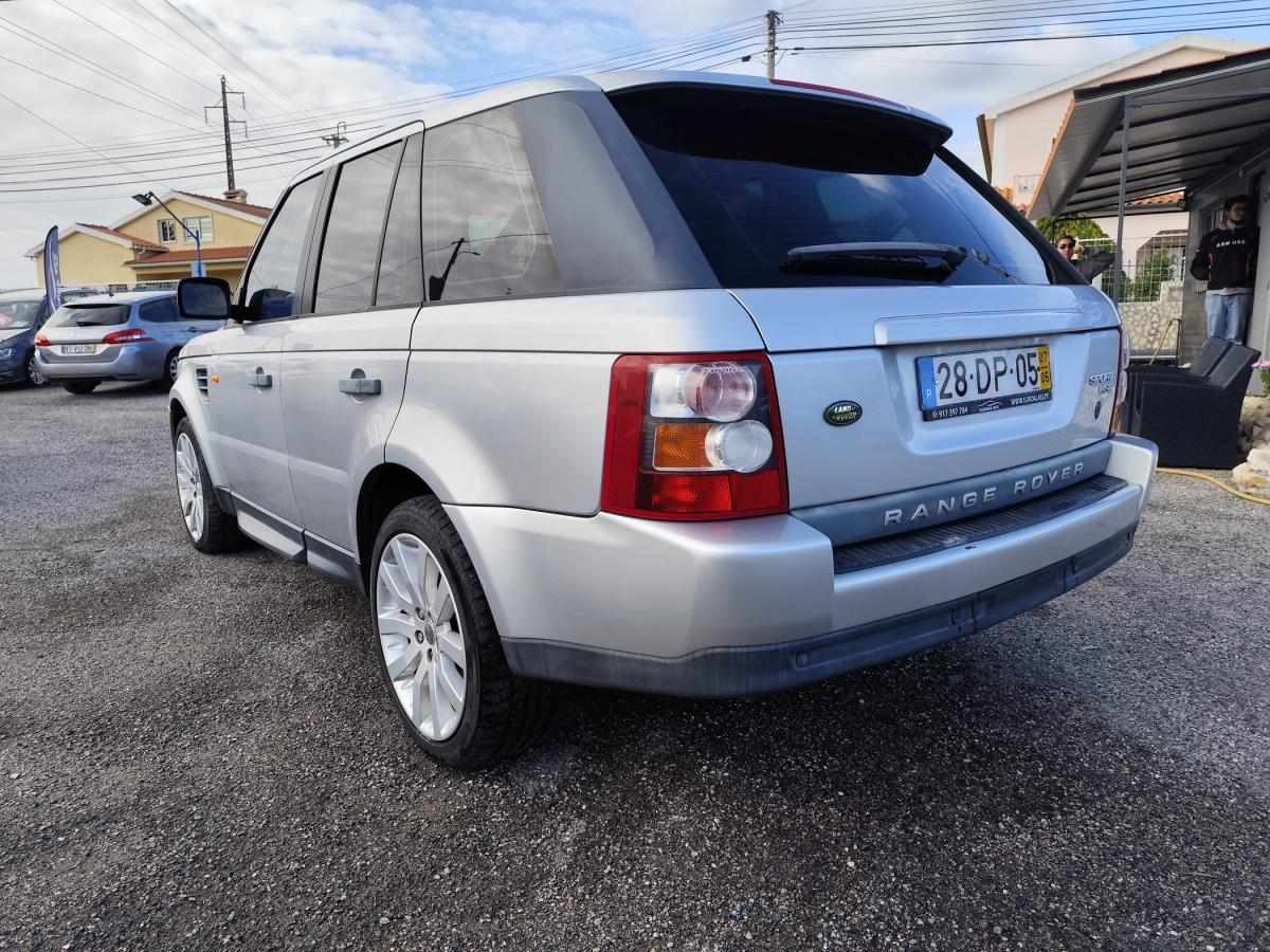 land-rover-range-rover-sport-2007-diesel-2720cc