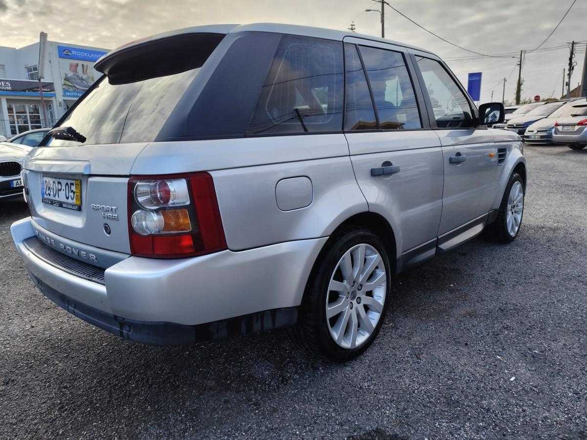 land-rover-range-rover-sport-2007-diesel-2720cc