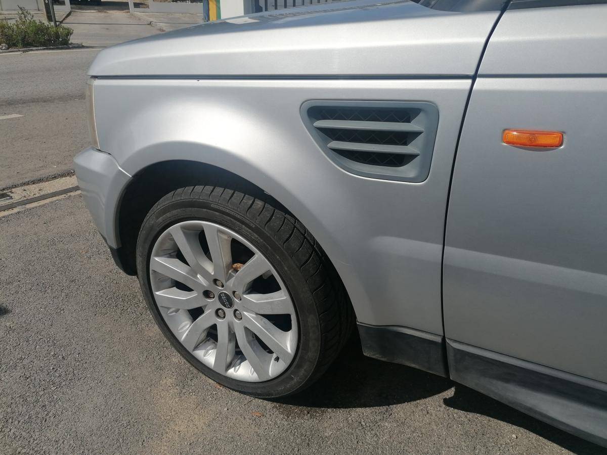 land-rover-range-rover-sport-2007-diesel-2720cc