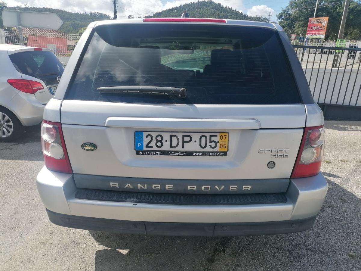 land-rover-range-rover-sport-2007-diesel-2720cc