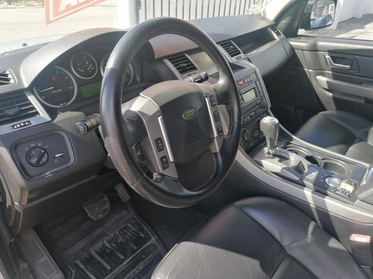 land-rover-range-rover-sport-2007-diesel-2720cc