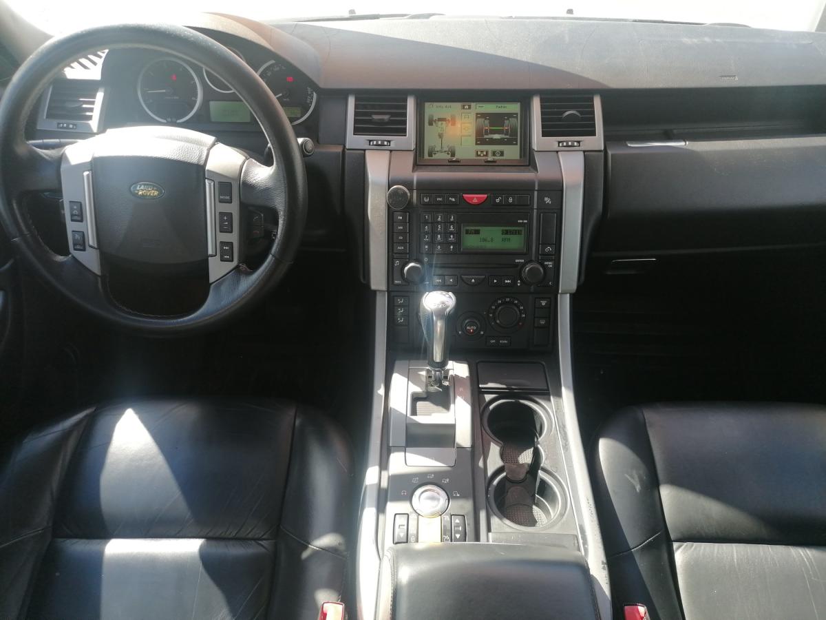 land-rover-range-rover-sport-2007-diesel-2720cc