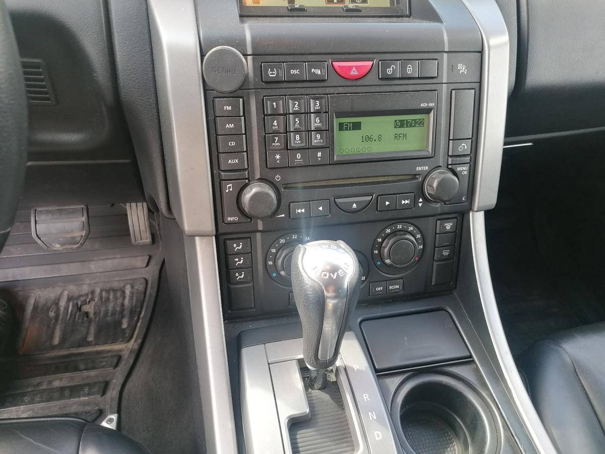 land-rover-range-rover-sport-2007-diesel-2720cc