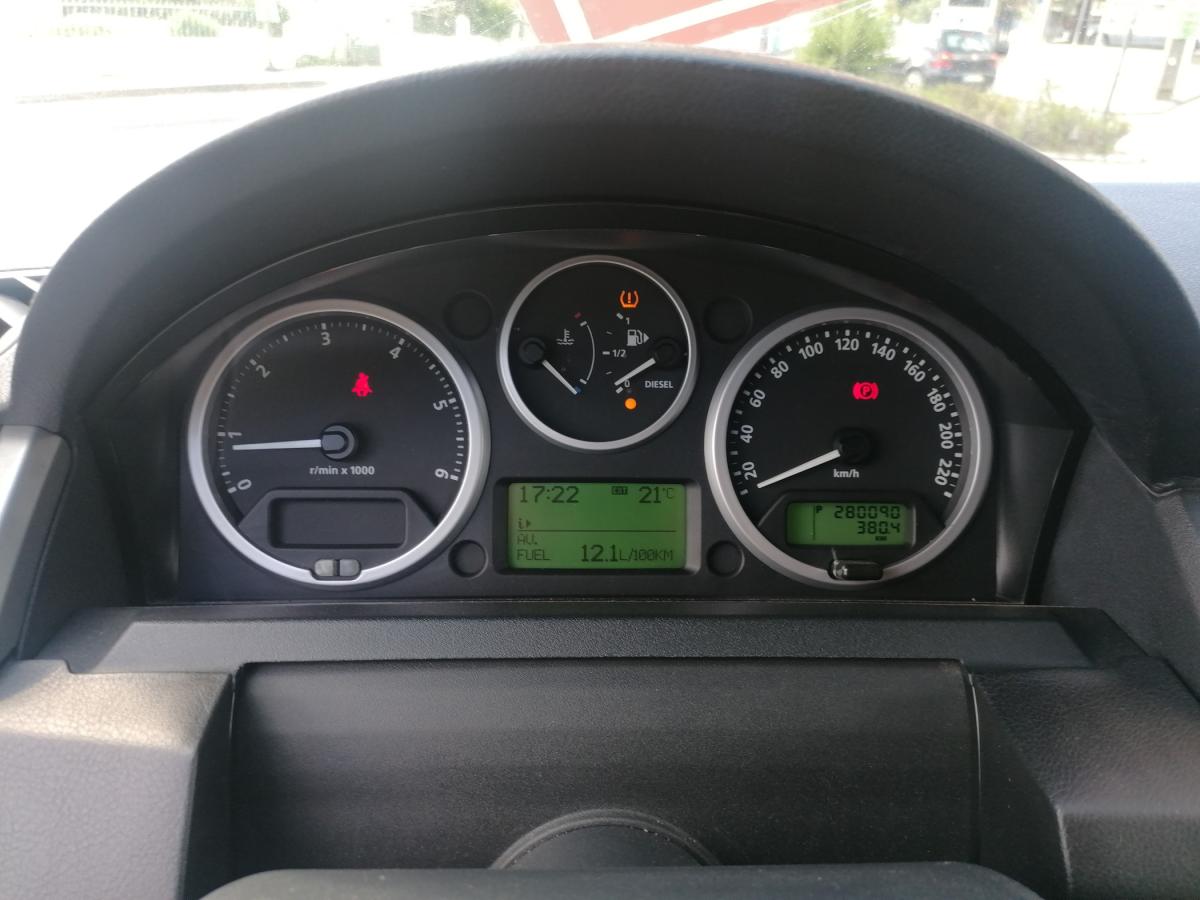 land-rover-range-rover-sport-2007-diesel-2720cc