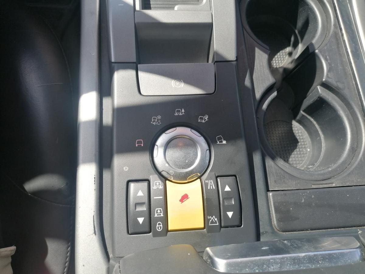 land-rover-range-rover-sport-2007-diesel-2720cc