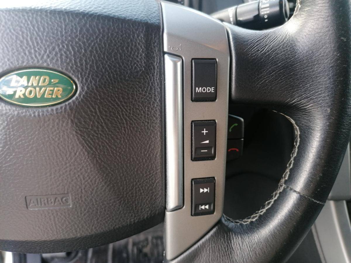 land-rover-range-rover-sport-2007-diesel-2720cc