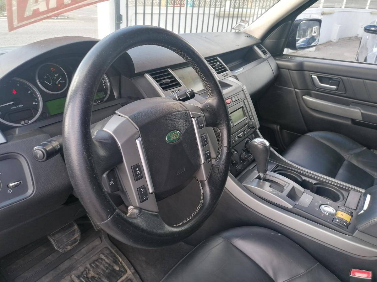 land-rover-range-rover-sport-2007-diesel-2720cc