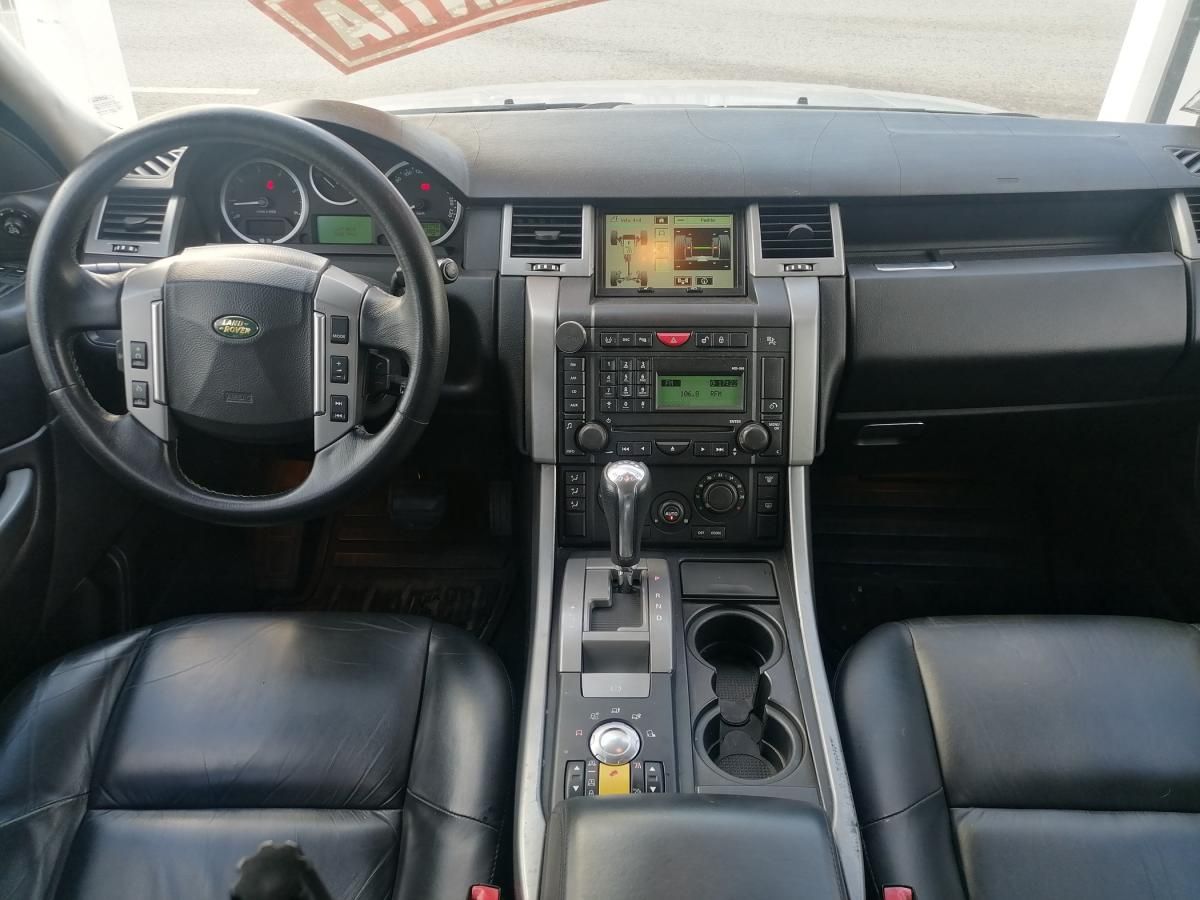 land-rover-range-rover-sport-2007-diesel-2720cc
