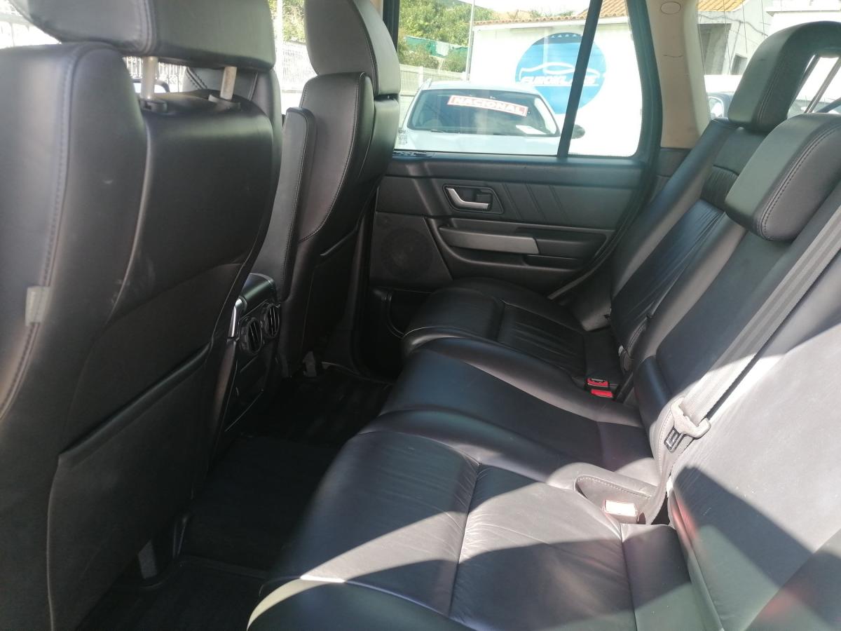 land-rover-range-rover-sport-2007-diesel-2720cc