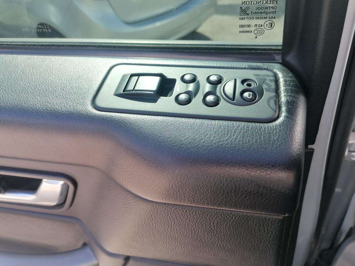 land-rover-range-rover-sport-2007-diesel-2720cc