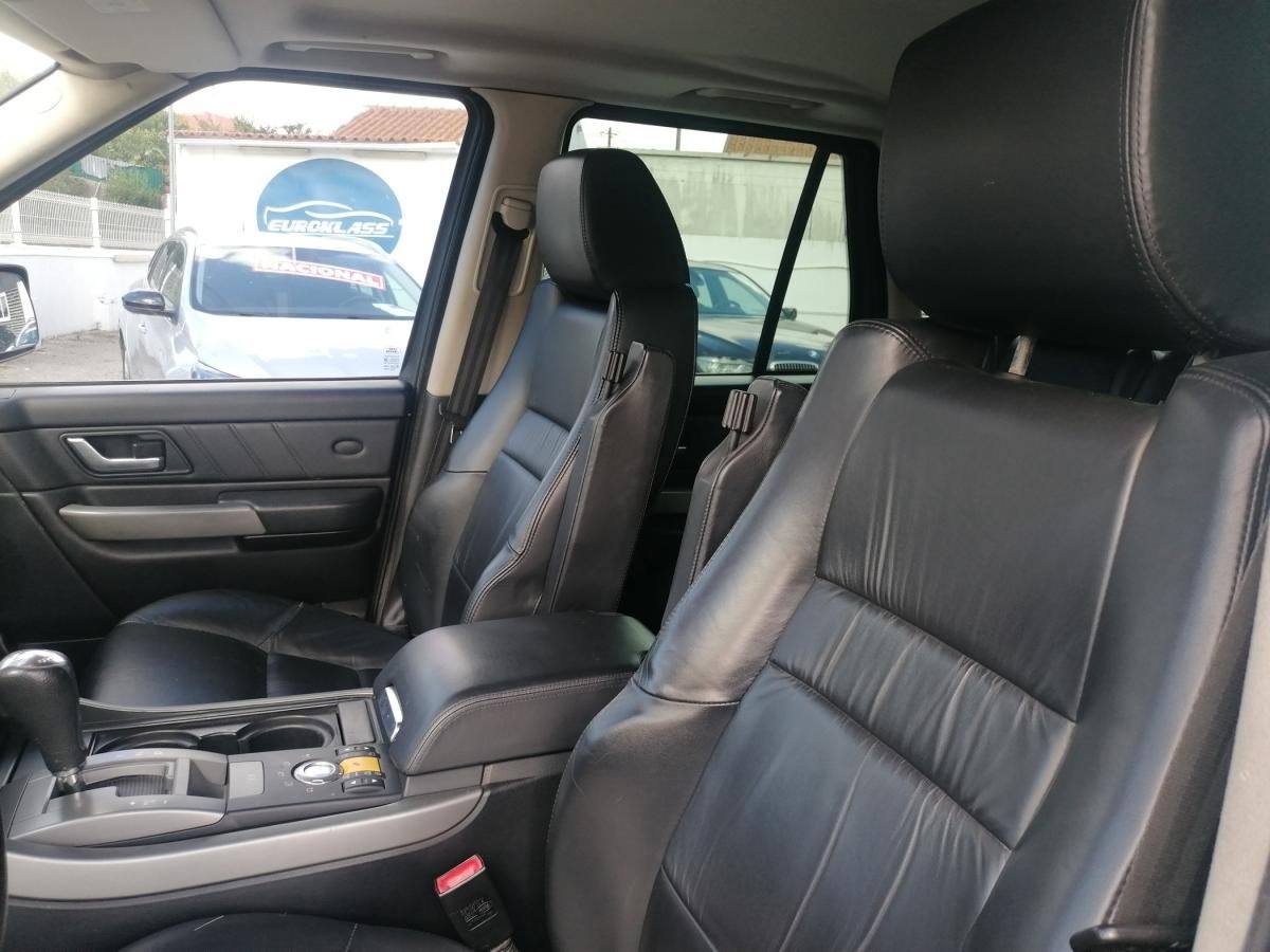 land-rover-range-rover-sport-2007-diesel-2720cc