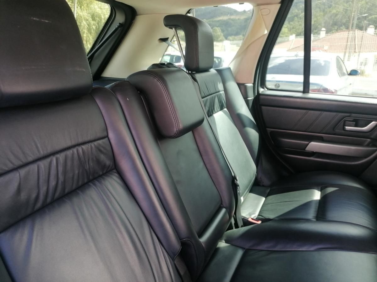 land-rover-range-rover-sport-2007-diesel-2720cc