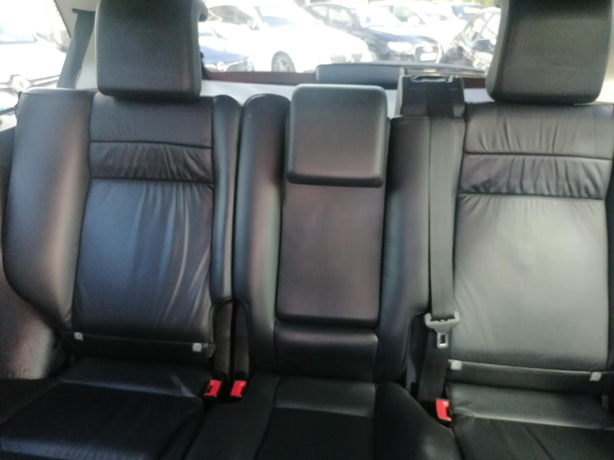 land-rover-range-rover-sport-2007-diesel-2720cc
